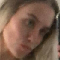 Meryl Stewart Naakt