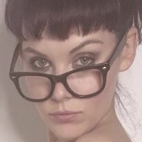 M.frontmag Naakt