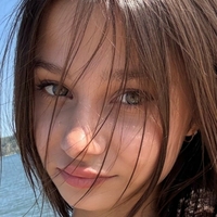 mia_baby_girl Naakt