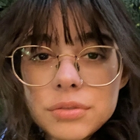Mia Blahnik Naakt