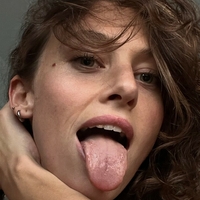 Mia C. Bell / Mia Larelle Naakt