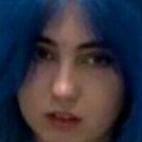 mia_latiina Naakt