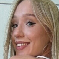 mia_love_ua Naakt