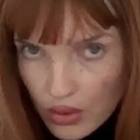 Mia Morgan Naakt