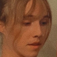Mia_taysun Naakt