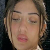 Mia Valencia Naakt