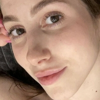 miaboone Naakt