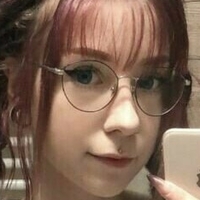 miacarolinefree Naakt