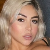 miacolemanoncam Naakt