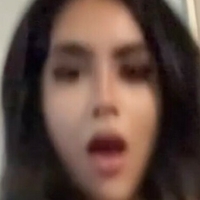 Miahhhope Miahsdiaries miahhhhope_ Naakt