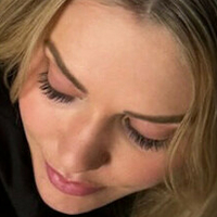 miamalkova Naakt