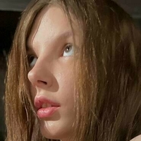 miastars Naakt