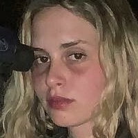 Mica Tenenbaum Naakt