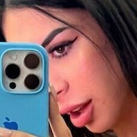 micaela.ts Naakt