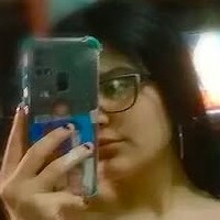 Micaelaayala17 Naakt