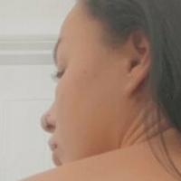 micamartinez01 Naakt