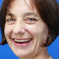 Michaela Martin Naakt