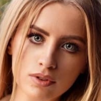 Michela Riganelli Naakt