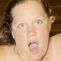 Michele Marie Hartranft Naakt