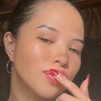 Michelle Bardinas Naakt