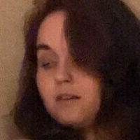 Michelle Lain Naakt