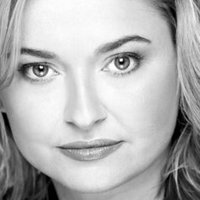 Michelle McClatchy Naakt