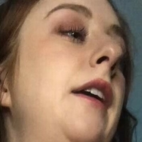 Michelle Milkers Naakt