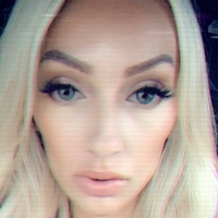Michelle Pimer Naakt