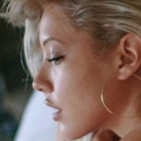 Michelle Rizzo Naakt