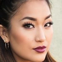 Michelle Sim Naakt