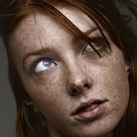 michelleelizabeth Naakt