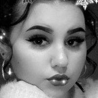 MICHELLEMXLLXR Naakt