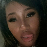 michellewalker000 Naakt