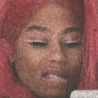 mickeymooh Naakt