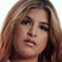 Mickyla Goslett Naakt