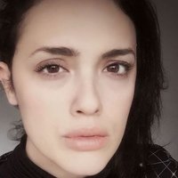 Micol Ronchi Naakt