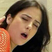 Midget Maria Naakt