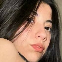 midilovefree Naakt