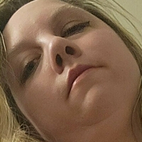 midwestmelons Naakt