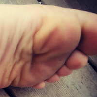 midweststacyfree Naakt