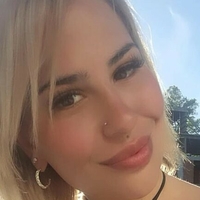 Miguelina Fredes Sarasola Naakt