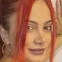 mihaela26 Naakt