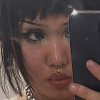 mihridacoolest Naakt