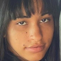 Miih Maia Naakt