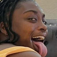 miinamariee Naakt