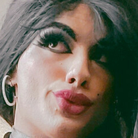 Mikah Doll Naakt