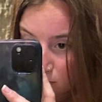 mikailadancerlifestyle Naakt