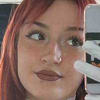 mikaya_mia Naakt
