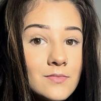 mikayla_fh Naakt