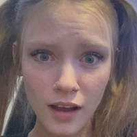 Mikayla Owens Naakt